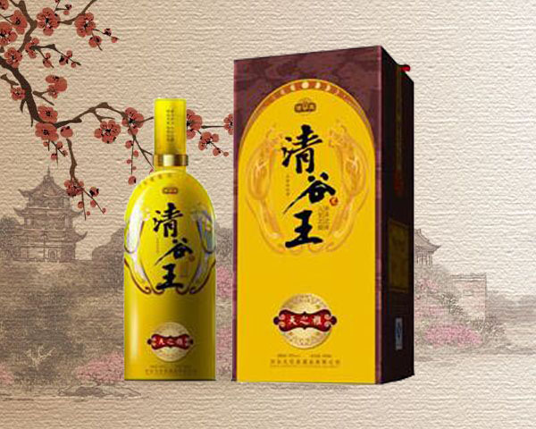 ����Ԫ���ɾƘI(y��)���޹�˾