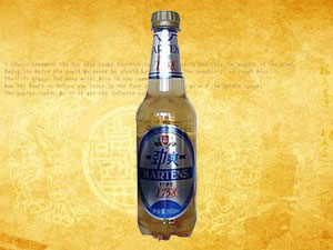 �����е³ǅ^(q��)�ᘷ����ơ���N������