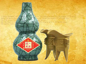 �Ĵ��o�ݰ����ŽѾƘI(y��)���޹�˾