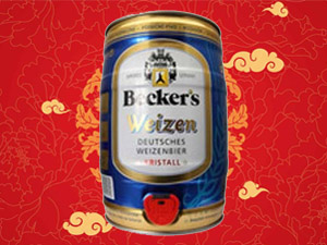 �Ϻ�̩���Q(m��o)�����޹�˾