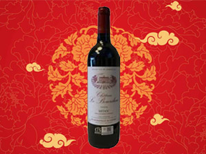 �|ݸ��¡�ǾƘI(y��)���޹�˾