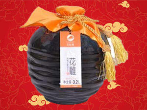 ����ñ�ƘI(y��)���޹�˾