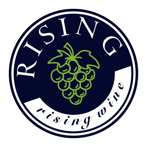 廣州融生時(shí)代貿(mào)易有限公司