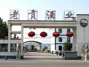 �ž���ؕ�ƘI(y��)