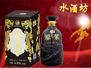 ����ˮ�Ʒ�ԭ�{��