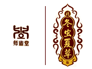 江蘇師范大學(xué)生物科技有限公司