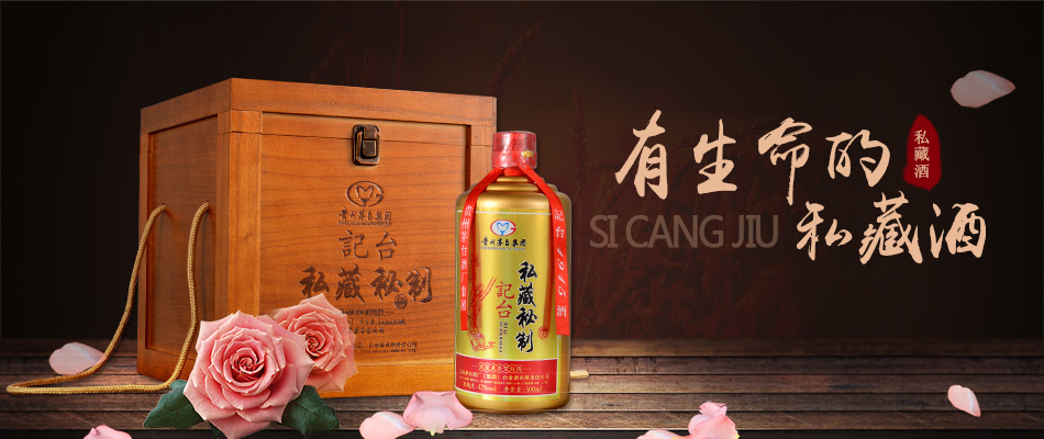 �F�ݳ��x�≯�ƘI(y��)���޹�˾