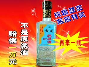 �������D�ƘI(y��)���޹�˾