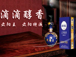 ��(n��i)�ɹ�ɐꖾƘI(y��)