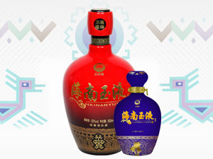 ���Ͼ�֮���ƘI(y��)���޹�˾