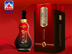 �ຣ�ű����ƘI(y��)���޹�˾