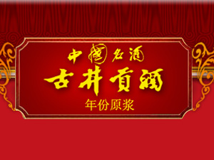 �����Н����Q�����޹�˾