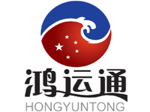 �F�����\(y��n)ͨ�ƘI(y��)���޹�˾