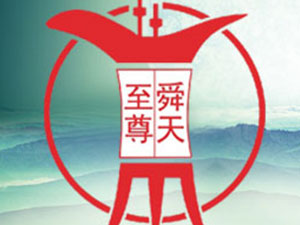 ɽ�|˴��ƘI(y��)���޹�˾