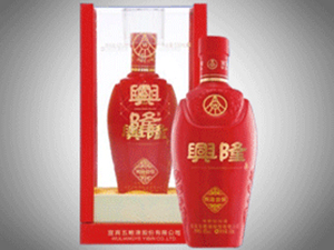 ���Ϻ�ɭ�ƘI(y��)