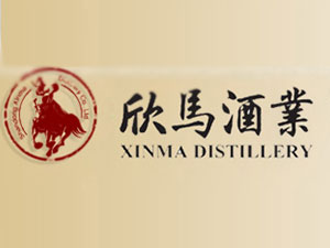 ɽ�|���R�ƘI(y��)���޹�˾