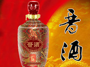 ɽ���x�ƾƘI(y��)���޹�˾