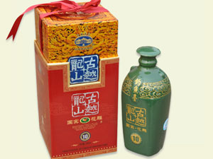 紹興市酒知酒業(yè)有限公司