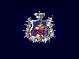 �L(zh��ng)�׸�ɽԽ�۾����޹�˾