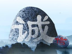 �R���P�tȪ�ƘI(y��)���޹�˾