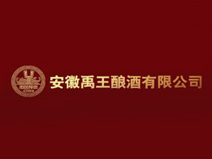 ��������ᄾ����޹�˾