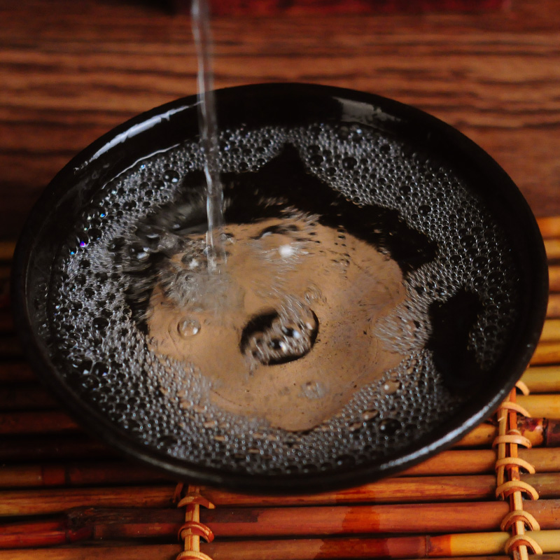 �F���A�YԴ�u�ƘI(y��)�ɷ����޹�˾