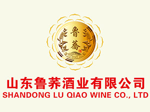 ɽ�|���w�ƘI(y��)���޹�˾