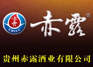 �F�ݳ�¶�ƘI(y��)���޹�˾