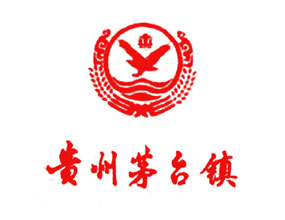 �F��ϲ�uԴ�ƘI(y��)���޹�˾