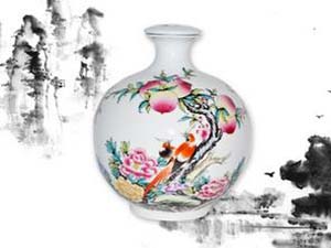 沈陽(yáng)錫伯酒業(yè)有限公司