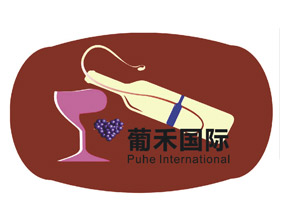 �Ϻ��Ϻ̇��H�Q(m��o)�����޹�˾