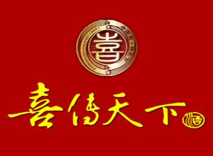 �Ĵ�����ؼ��F(tu��n)���޹�˾