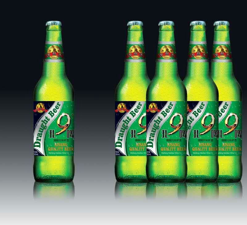 ���u�й����o(j��)�ƘI(y��)���޹�˾