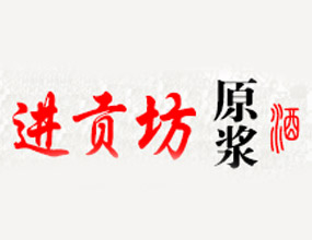 ������ʢ�ƾƏS