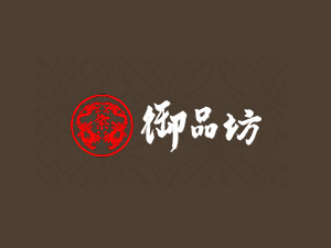 ������Ʒ���ƘI(y��)���޹�˾