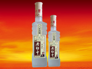 ��ˮ�ϟ����ƘI(y��)���޹�˾