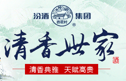 ��ZҺ���F�d¡��Ʒ���\�I����