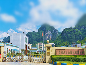 �ӱ��w���ƘI(y��)���޹�˾