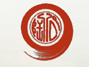 ���ճ������չ��ƘI(y��)���޹�˾