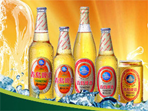 ���u�OƷơ���_(k��i)�l(f��)���޹�˾