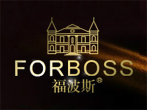 ���踣��˹����ᄾ����޹�˾