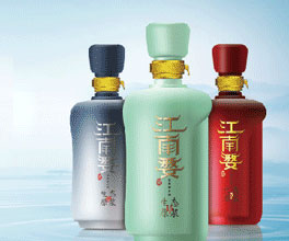 ��Դ�h�ǺӾƘI(y��)���޹�˾