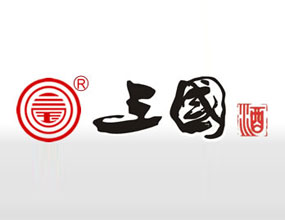 ��������(gu��)�ƘI(y��)���޹�˾