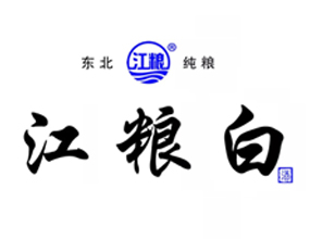 ������ʡ���Z�ƘI(y��)���޹�˾