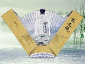 �S���R���ƘI(y��)���޹�˾