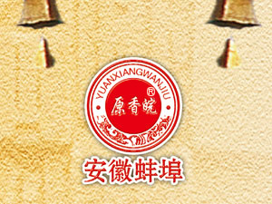 ���������d�ƘI(y��)����؟(z��)�ι�˾