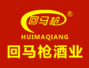 üɽ�Ж|�^(q��)��ϲԴ�ƏS