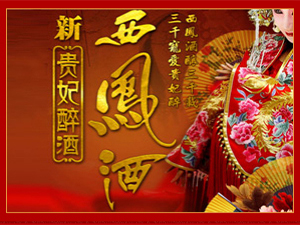 ���F���������P��