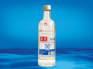 �������ٖ|�����ƘI(y��)���޹�˾