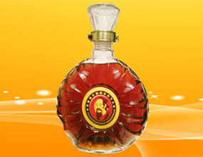 �������{�����ƘI(y��)���޹�˾